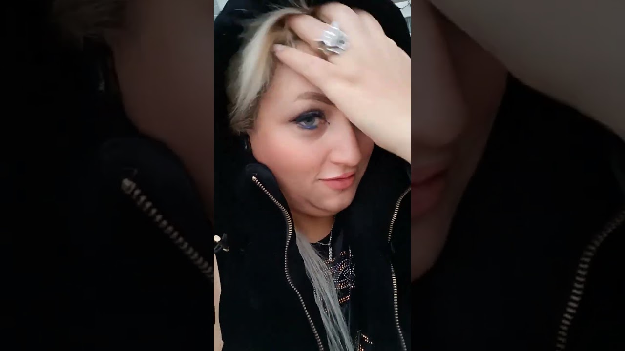 كأس أفريقيا... مشيت نتفرج في ماتش 