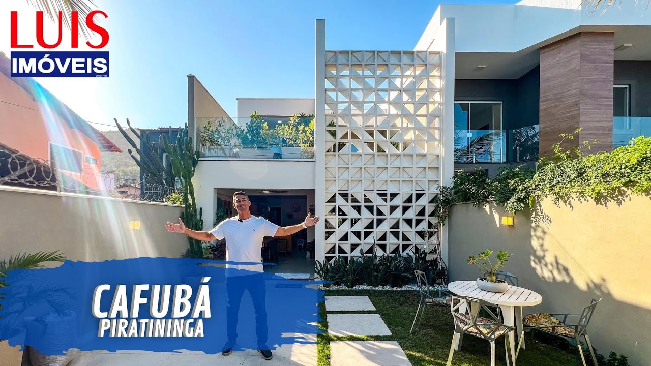 MAGNÍFICO DUPLEX MODERNO EM ÓTIMA LOCALIZAÇÃO l LUÍS IMÓVEIS