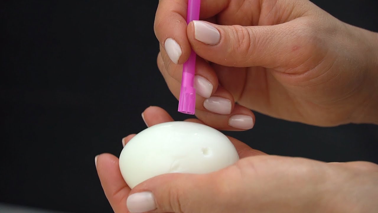 10 &uacute;žasn&yacute;ch n&aacute;padů do kuchyně - určitě se v&aacute;m budou hodit!| Perfektn&iacute;