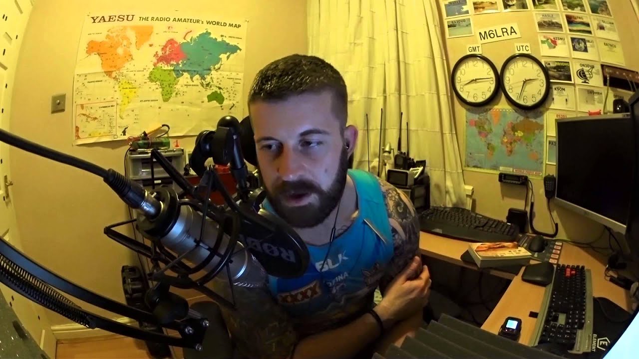 Whisper ramble ASMR (my tattoo descriptions / stories)