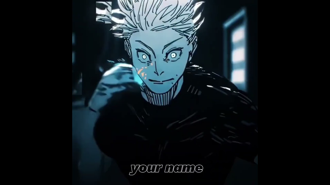 October 25, 2025