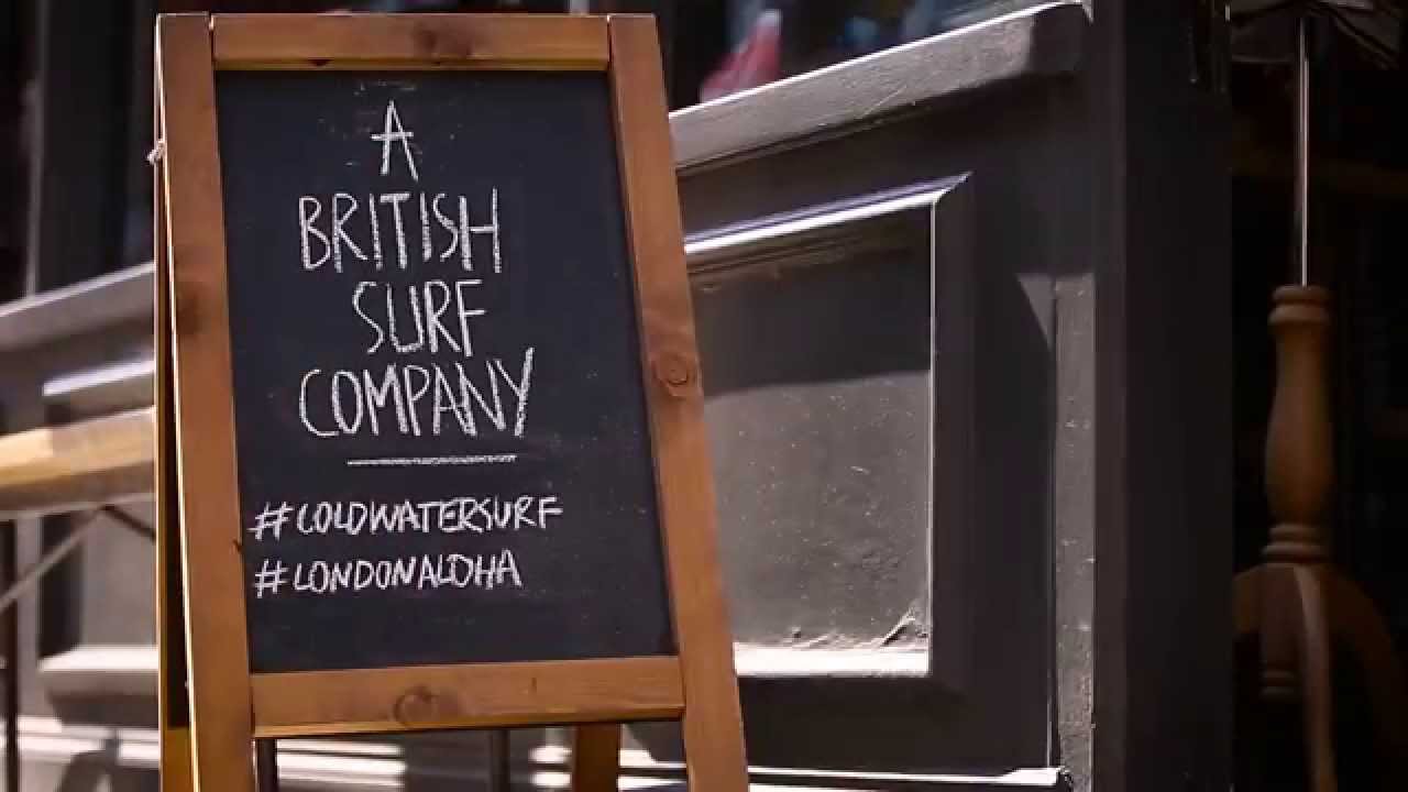 Case study: Finisterre uses Ometria to power customer lifecycle marketing