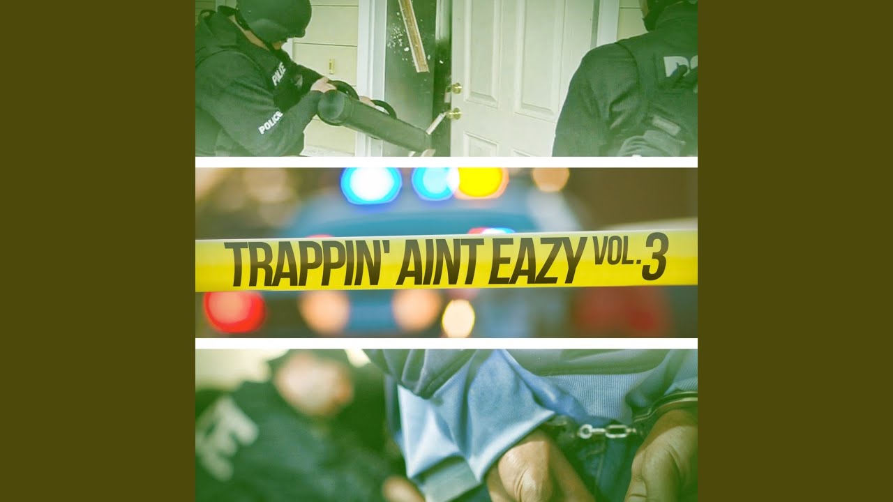 All About da Money (Remix)
