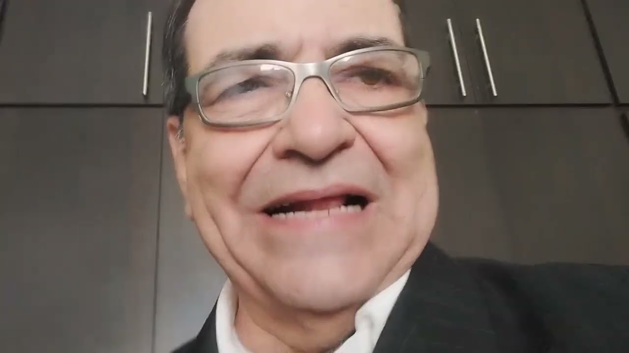 8 de enero de 2026