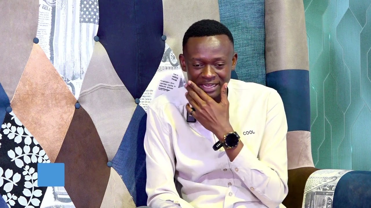 LEONARDO : JOLMASTA HAWEZI KULIPWA MILIONI KUMI | NILISHAWAHI KULIPIA PENZI | DULLVANI SIO MFALME