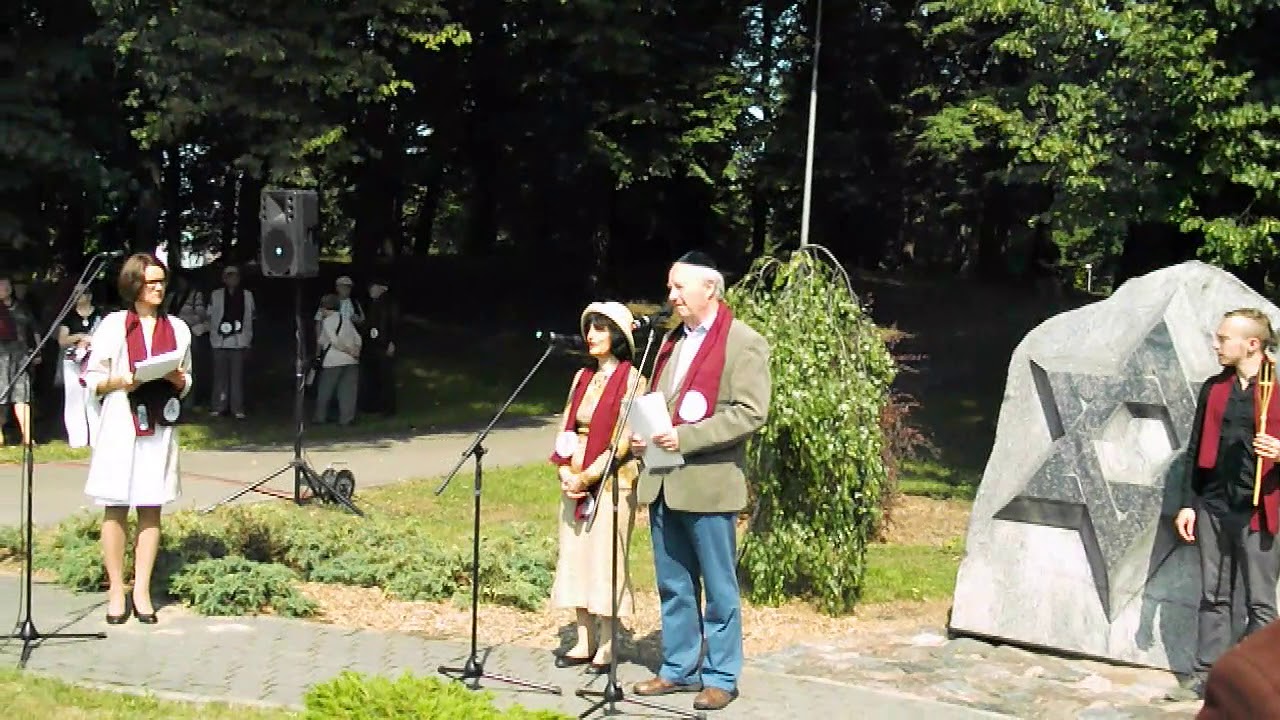 Рига Алоиз 29 6 2013