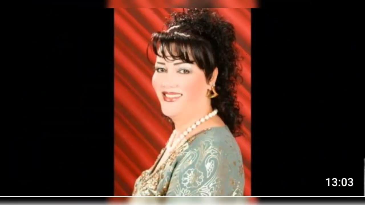 Elminaz Abbasova-Severdim yar.Gitara:Mahmud Qazaxlı.qarmon:Abutalıb Sadıqov.1985.toy