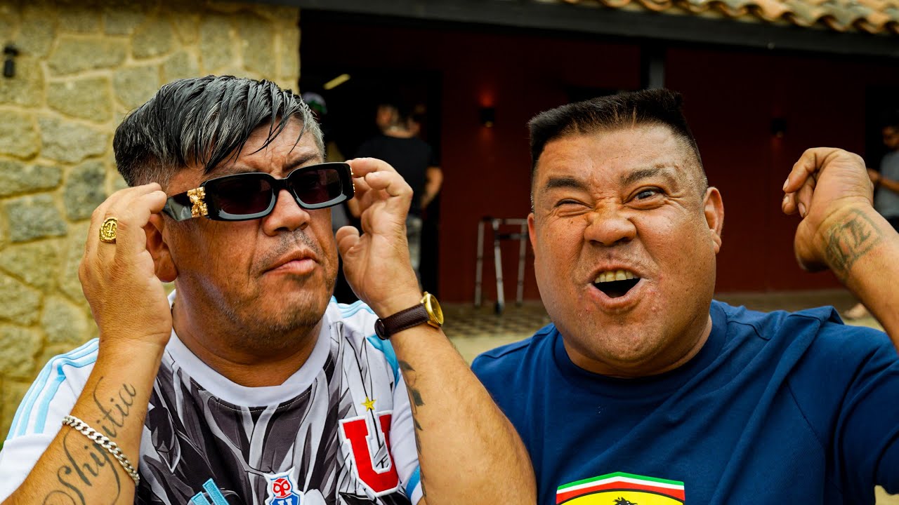 EL SECRETO FINAL🏖️ Capítulo 10