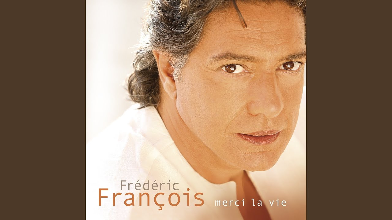 L'amour c'est comme le tango