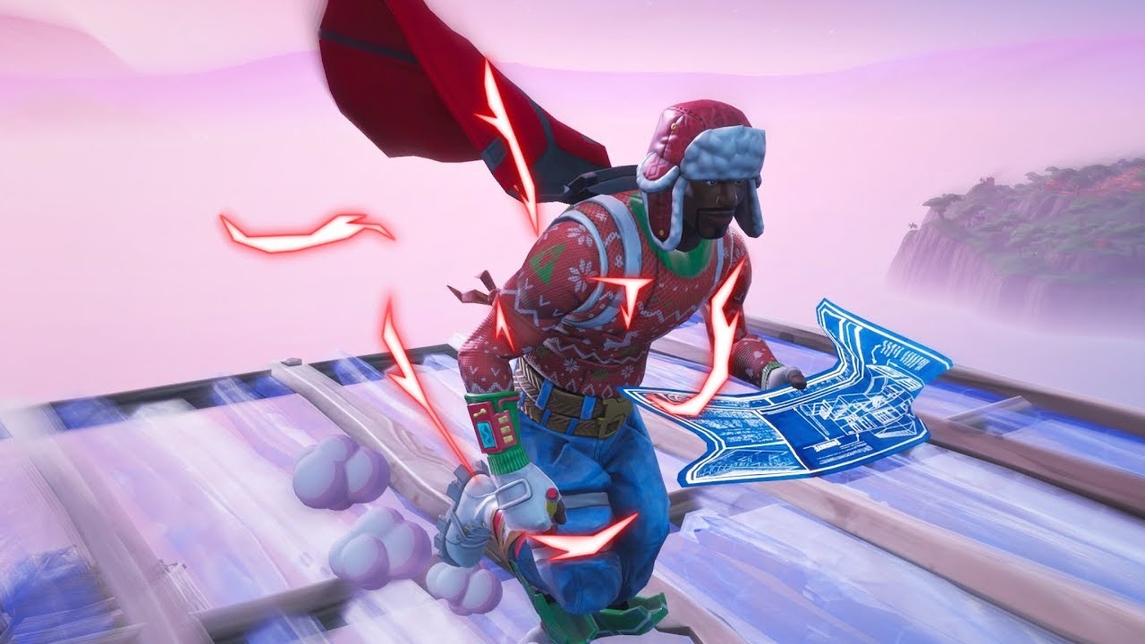 "To know your enemy, you must become your enemy" - Sun Tzu