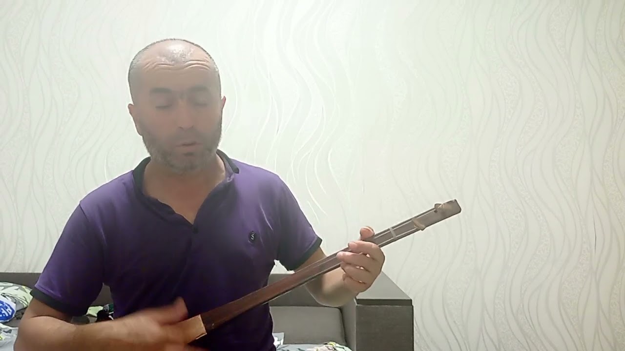 доги фарзанд.Хуршеди вахё2024.@.