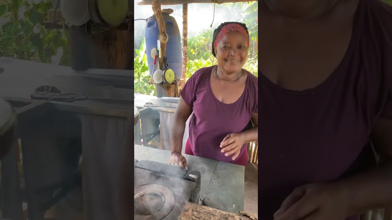 Pernil assado de forma diferente que maravilha