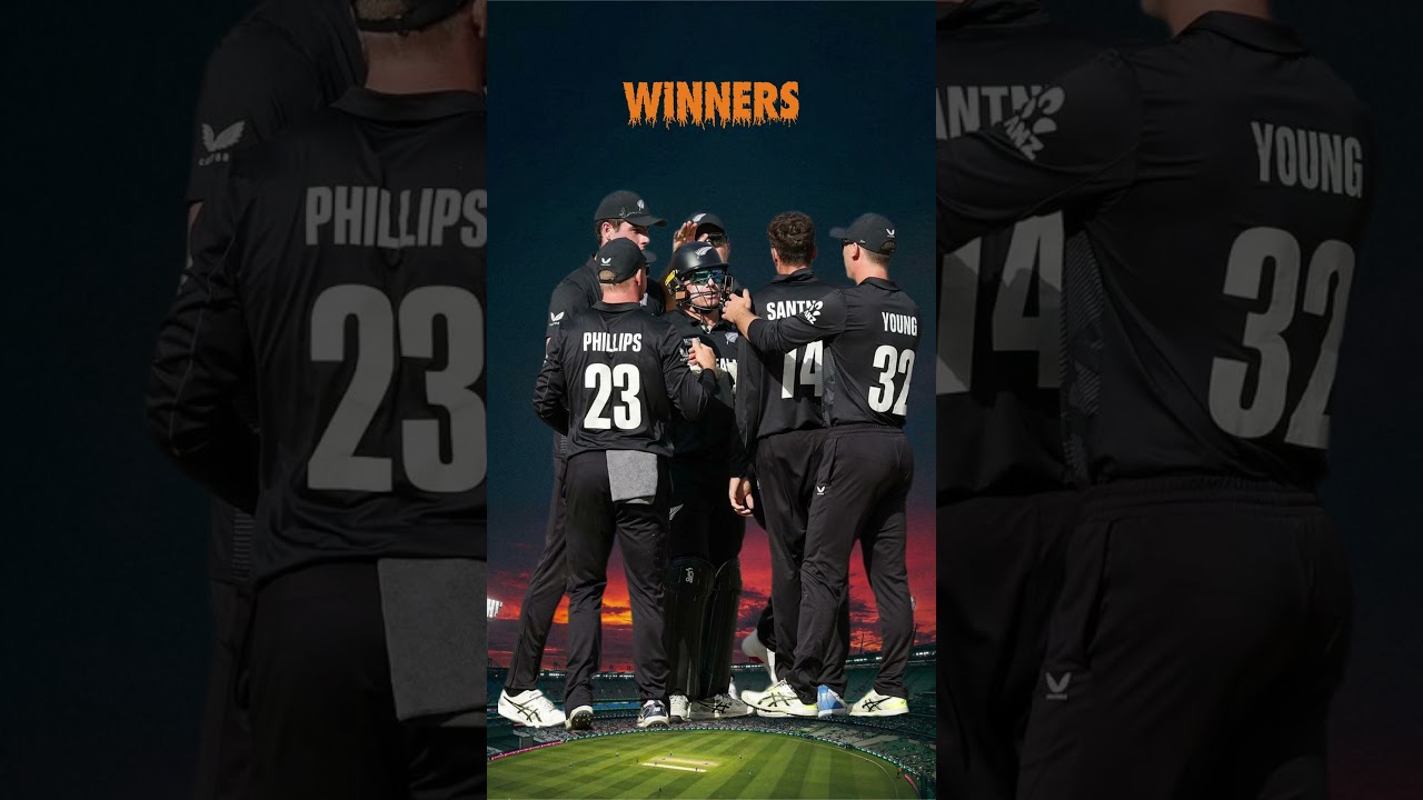 NZ vs ENG Prediction 🔥 New Zealand to Win? | Mitchell Masterclass Incoming! 🏏