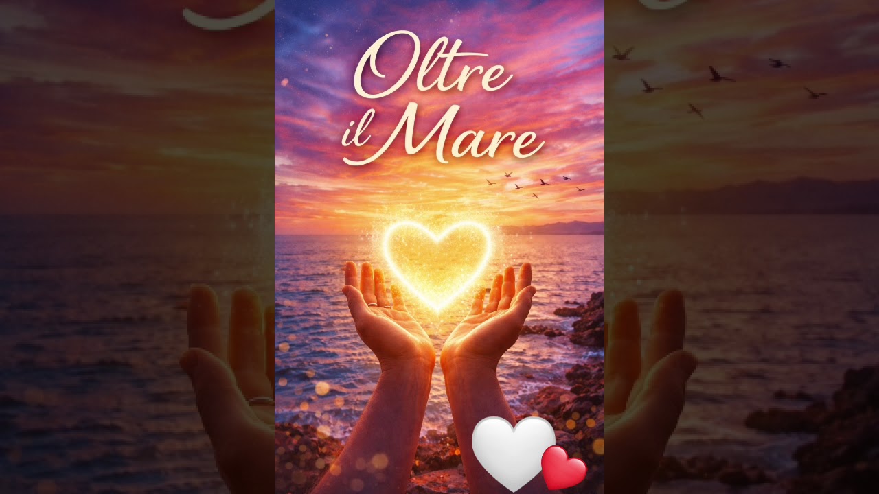 Oltre il Mare