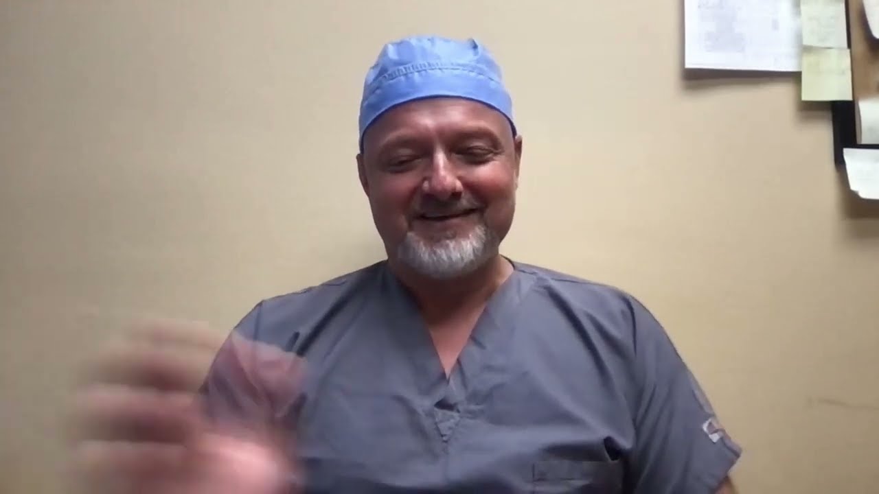 All About Your Dialysis Access Options