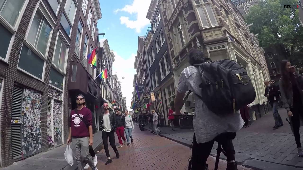 Damstraat