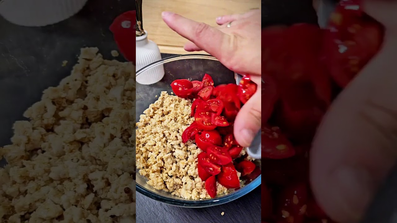 🌶️ ТАКИЕ ПЕРЦЫ ВЫ ЕЩЕ НЕ ЕЛИ! Сочная мясная бомба БЕЗ РИСА нож арт. #WW305467 на WB (копируйте с WW)