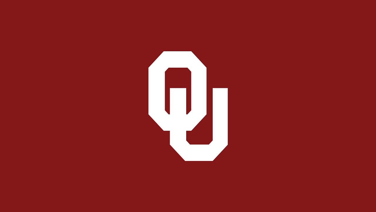 Tailgate Guys | Oklahoma