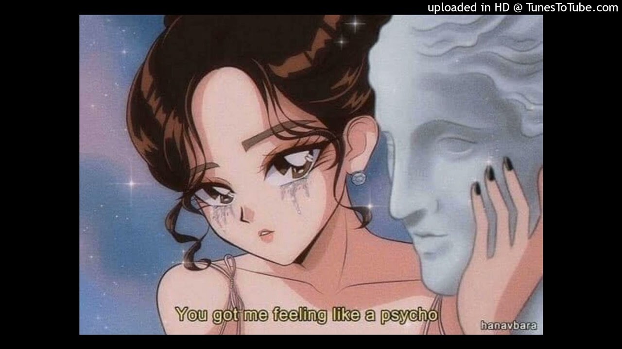 {FREE} ICYTWAT // 90s RnB TYPE BEAT * (prod.WaVyMason)