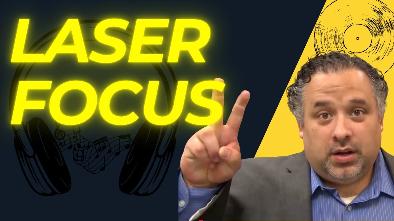 Your Vocals Need This Projection Hack