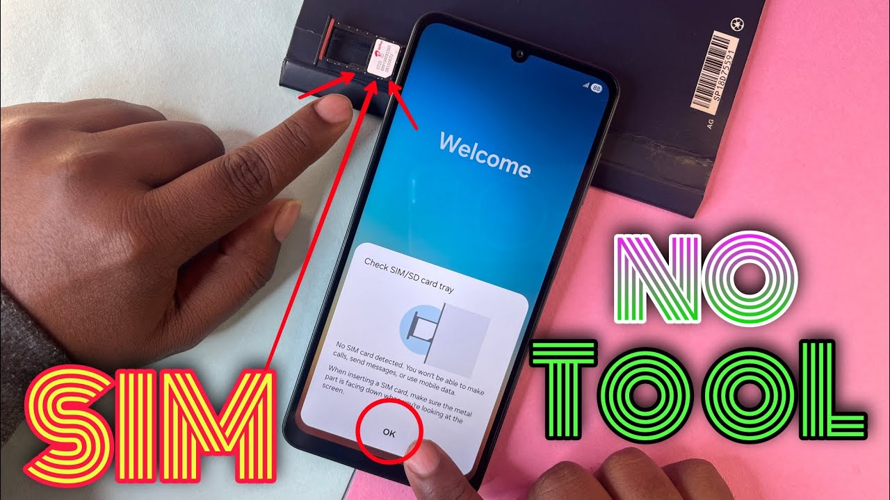 🔏Samsung FRP Bypass 2025-2026 New Working Step | Android 15-16 | No PC | All Step Verify👉100% DONE