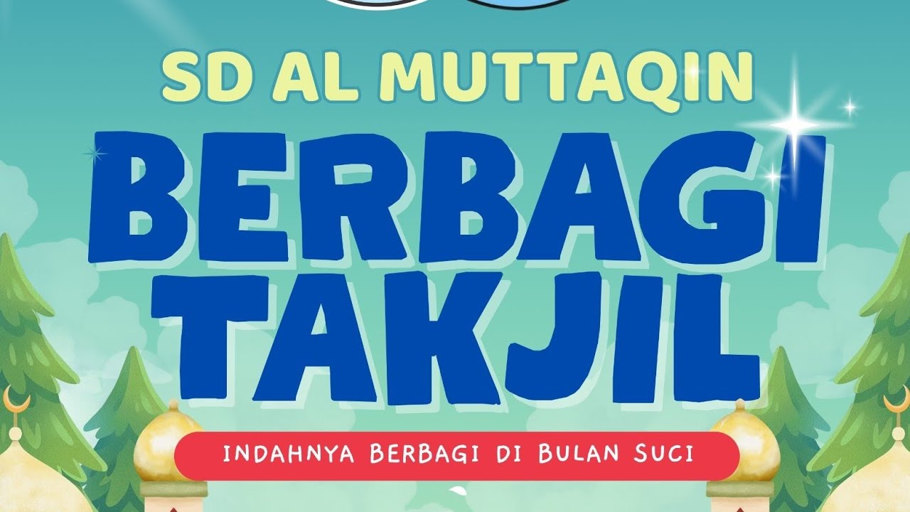 Berbagi Takjil On The Road KKG 4