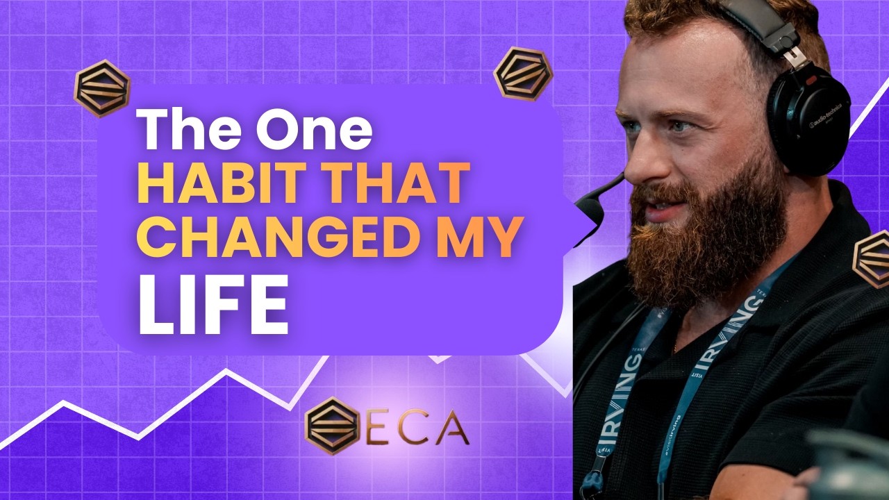 Embracing Heartbreak: The Key to Growth