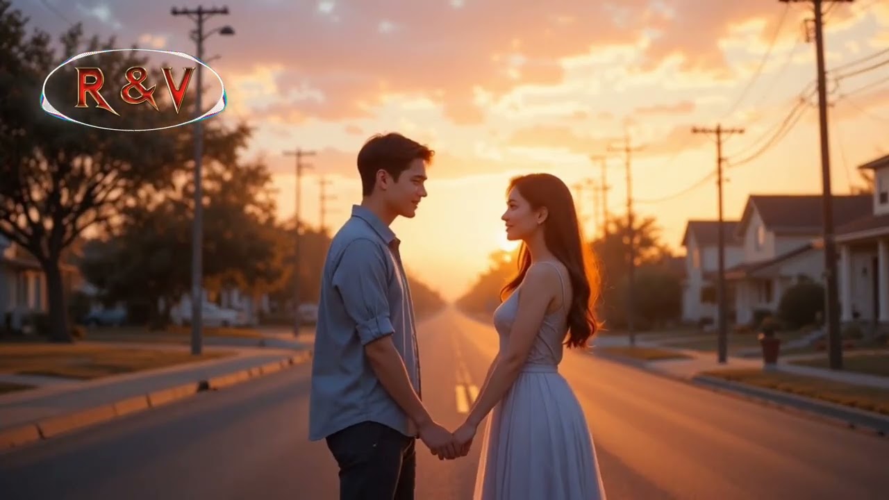 R&V - Two Thousand and Forever