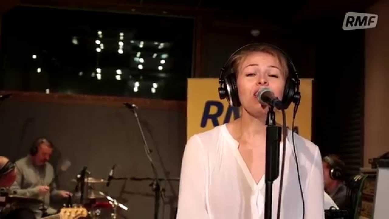 FNS - Bursztyn (Poplista Plus Live Sessions)