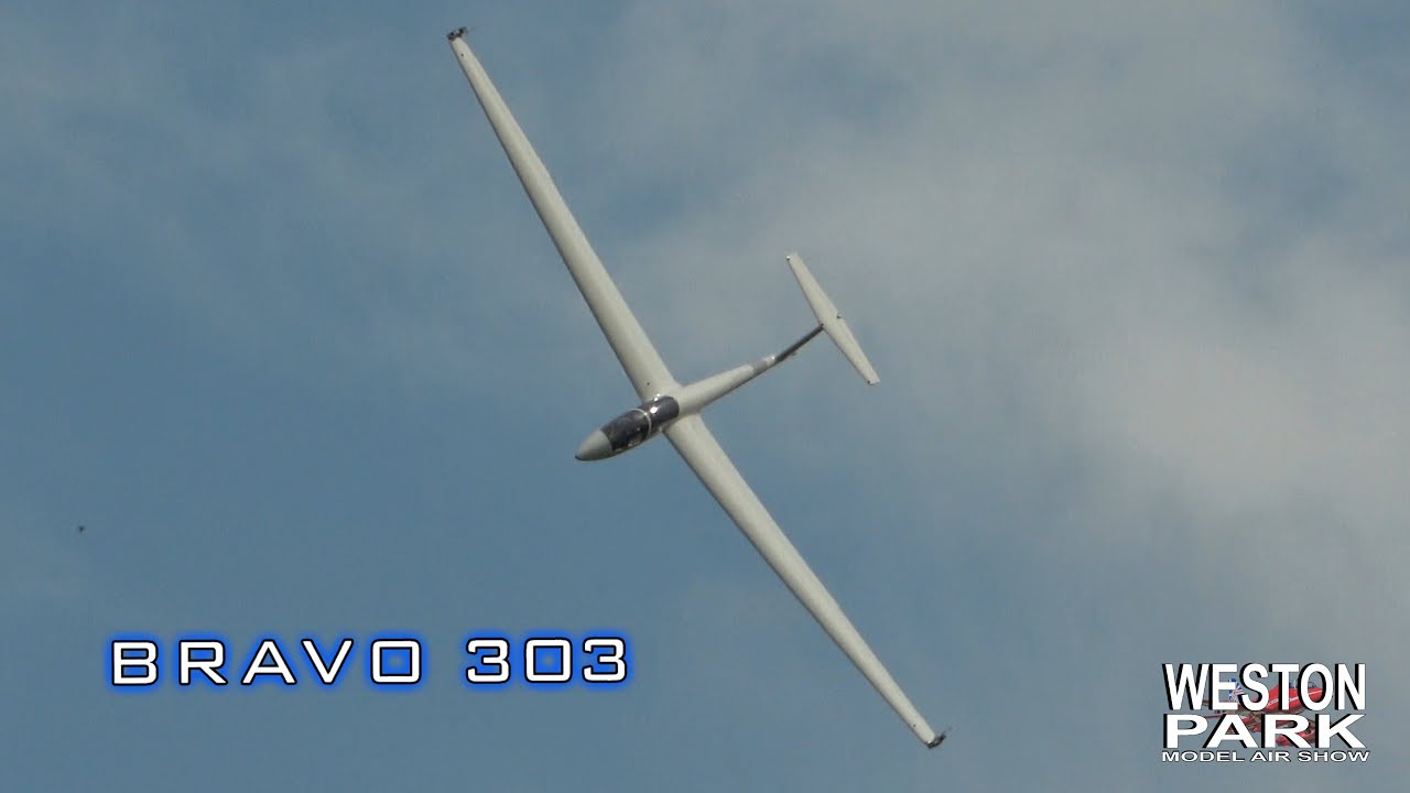 GliderFX Display Team - Schleicher ASK-21 - G-CJKZ - Weston Park 2021