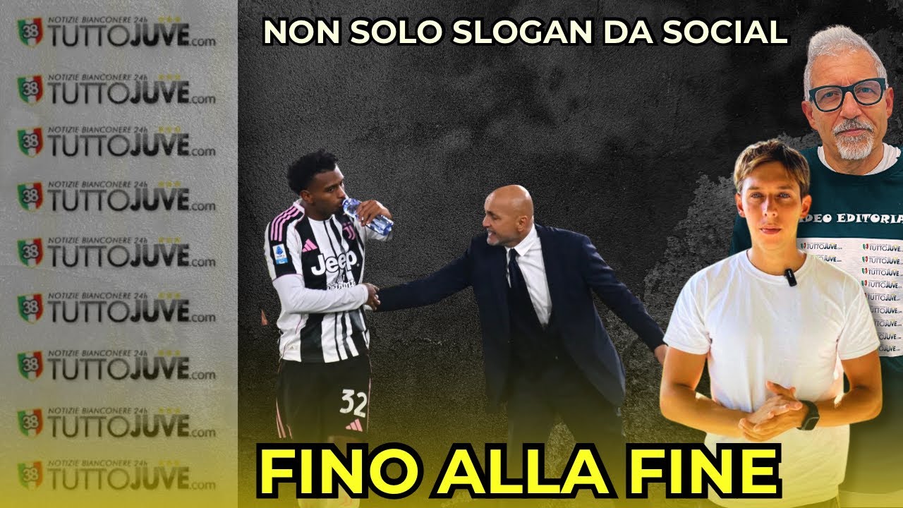 INFERNO GALATASARAY PER  95' AL RITORNO SERVE UNA BOLGIA TUTTI IN PIEDI 🦶 ALLO STADIUM.