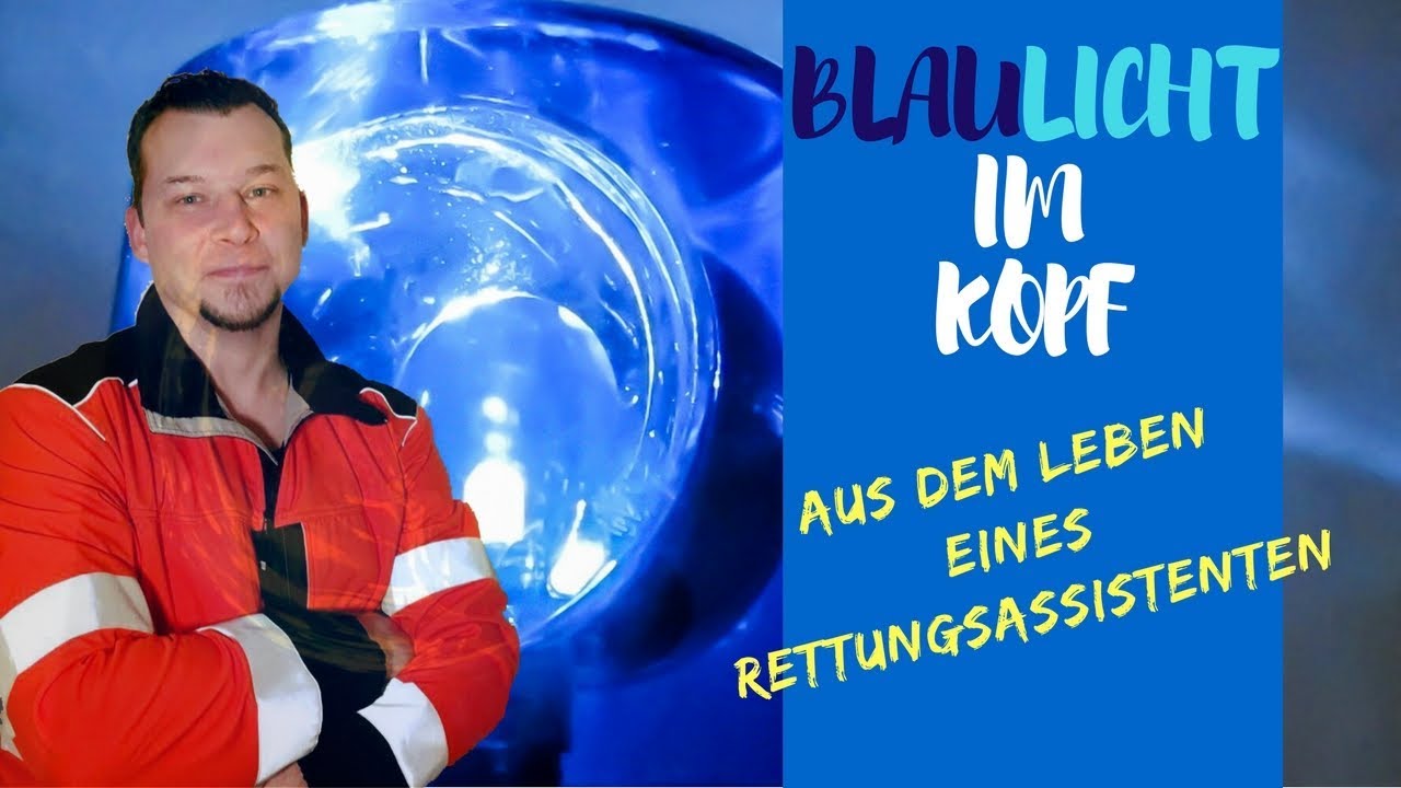 Der Notfalleinsatz im rechtsfreien Raum