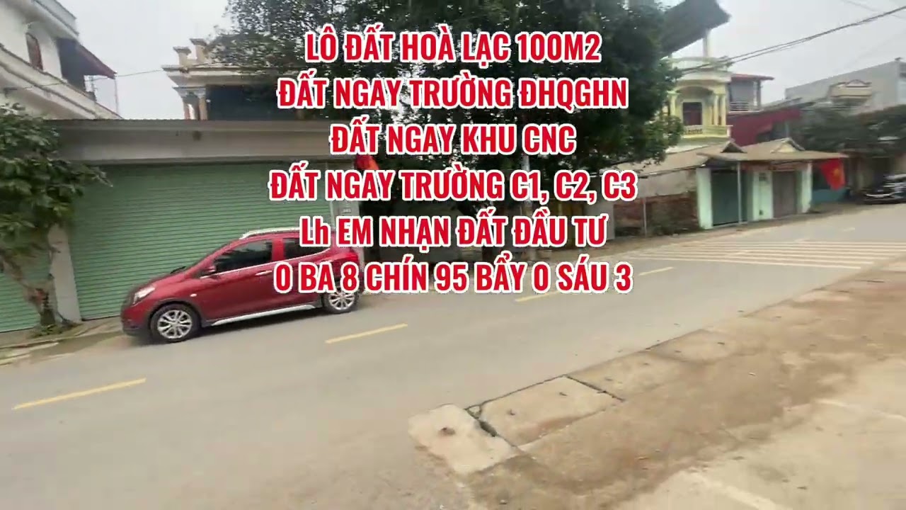 ngày 16 tháng 2, 2026