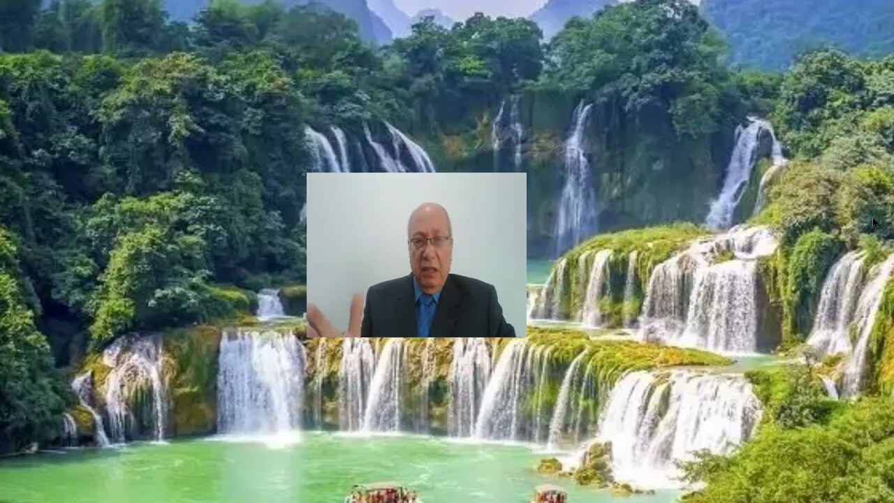 Enjoymedicine.com