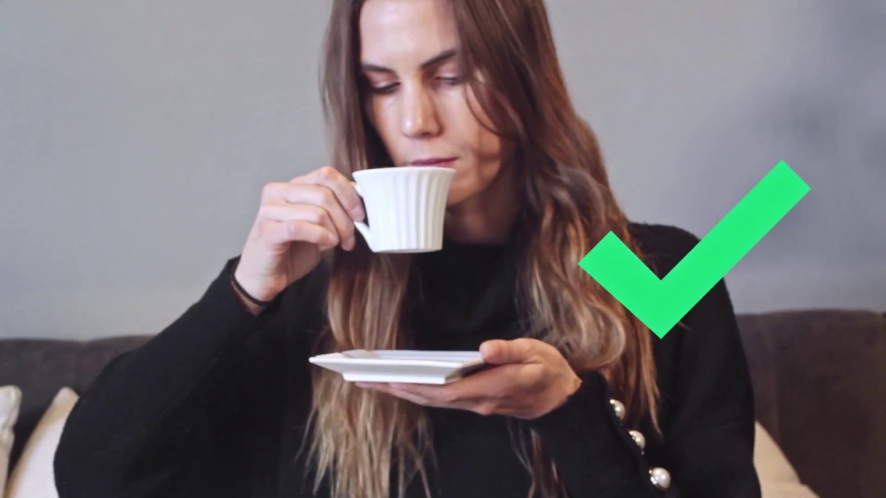 ¿Cómo toman el té los Ingleses?