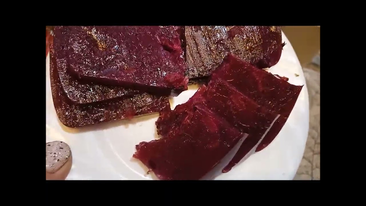 Подарок на Крещение, торт и покупки из Светофора