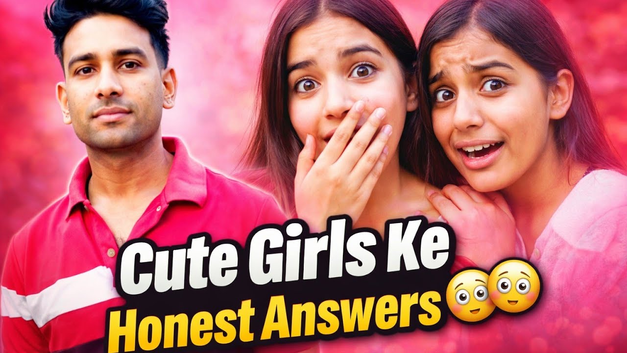 लड़कियों के साथ रोमांटिक Quetion व्लॉग video 🥰🥰#2026 #viralvlog#Devromanticvlogs#dailyvlogs 🥰🥰