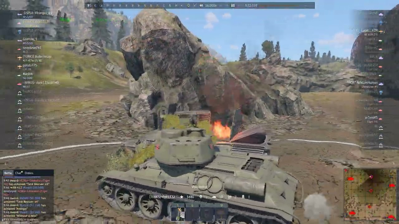Gaijin please tell me, WHAT IS THIS?!