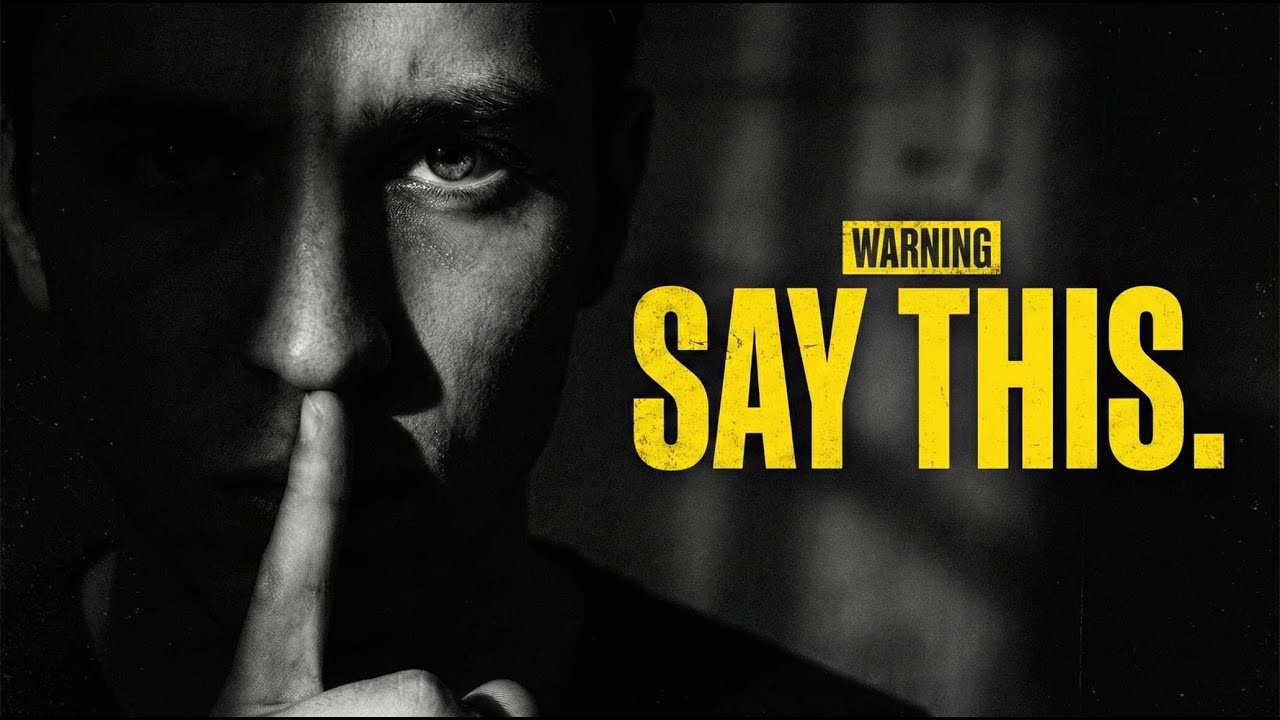7 Psychological Tricks to WIN Every Argument (Use With Caution)