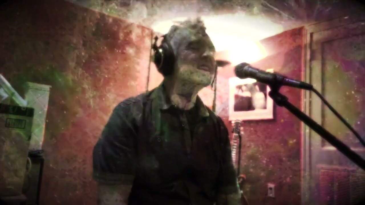 Sunshine Superman - Iain Matthews and Jim Fogarty