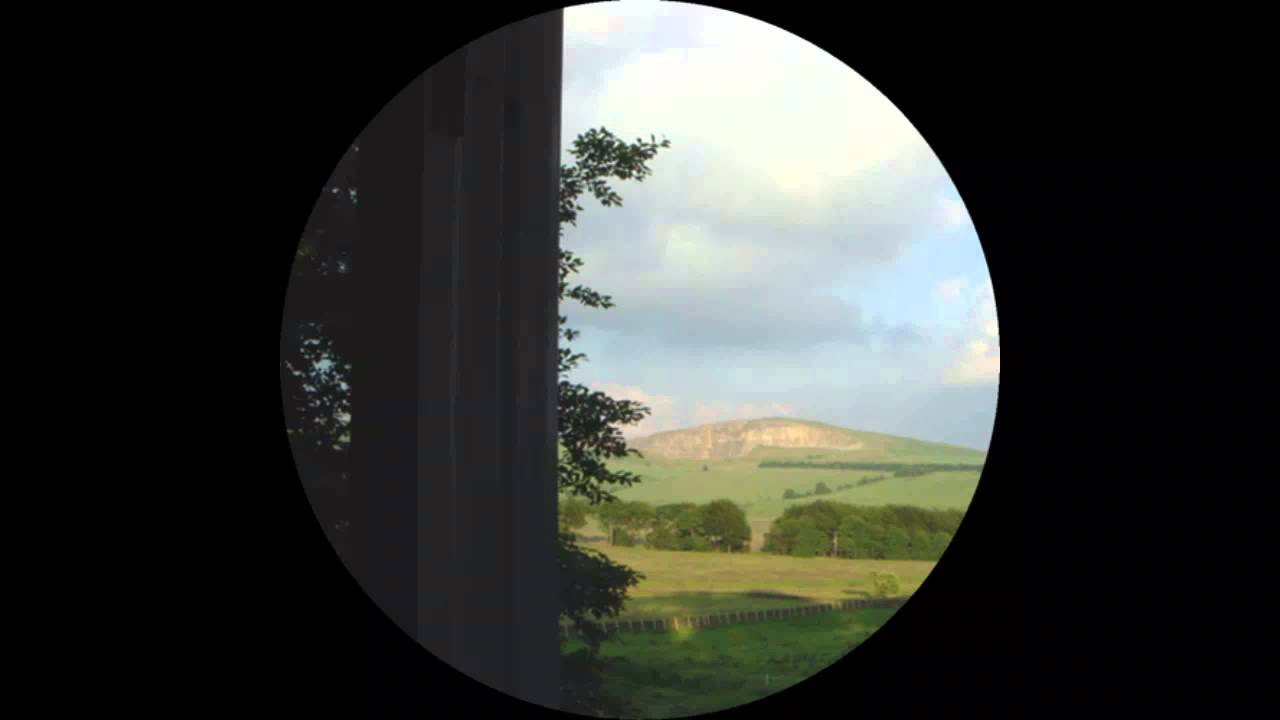 The Tuss - Rushup I Bank 12
