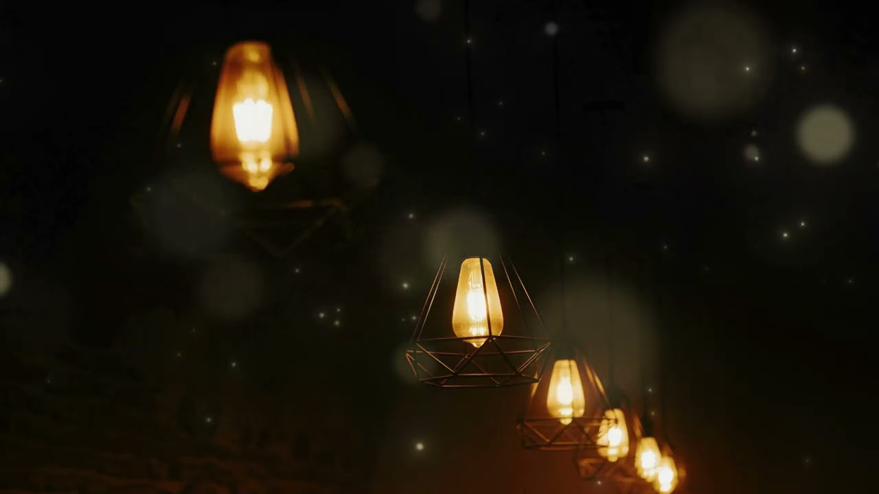 大人のくつろぎ時間 🌙｜A Cozy Night Time – Groovy Jazz BGM