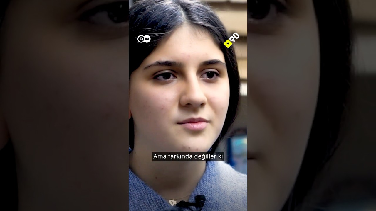 Meslek lisesinde okuyanlar ne olabilir?