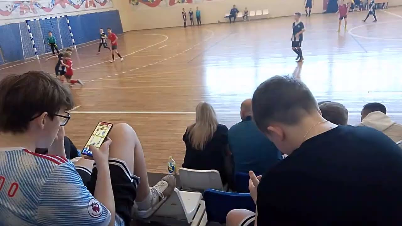 Футбик