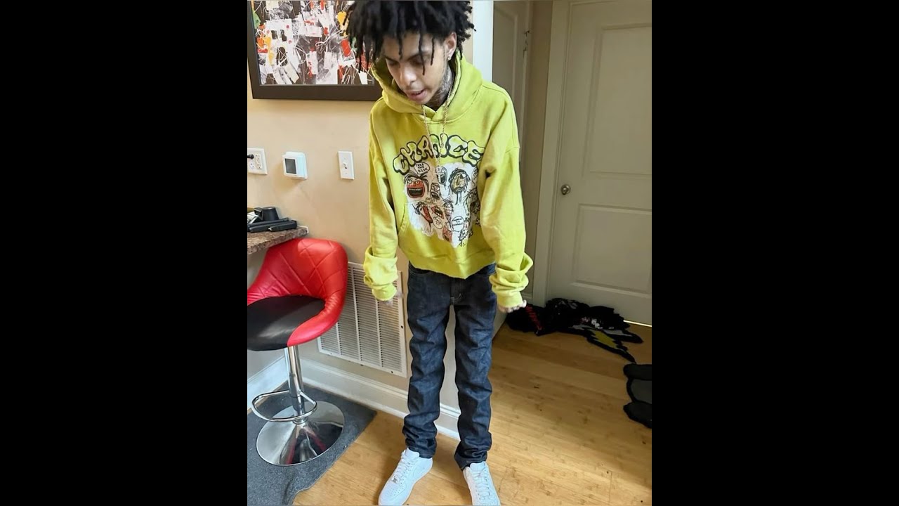 [FREE] Lil tony + Pcf manman Sample Type Beat - 