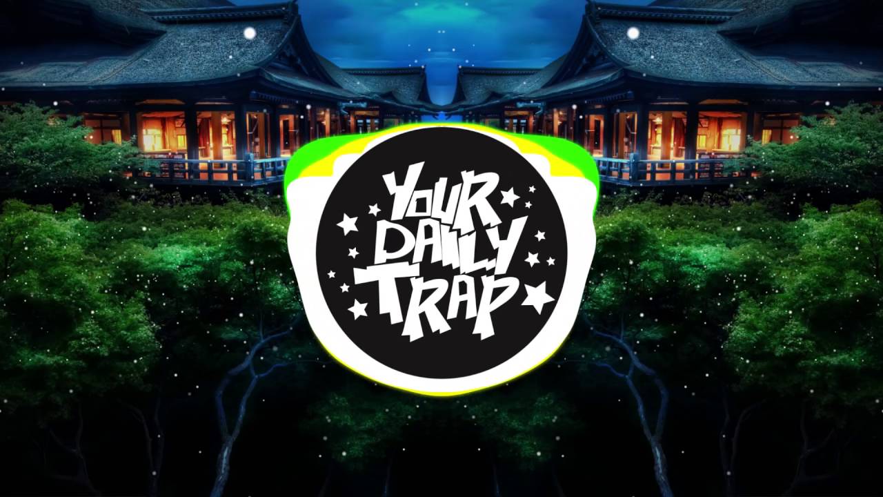 The Chainsmokers - Don't Let Me Down (KTVNES Remix)
