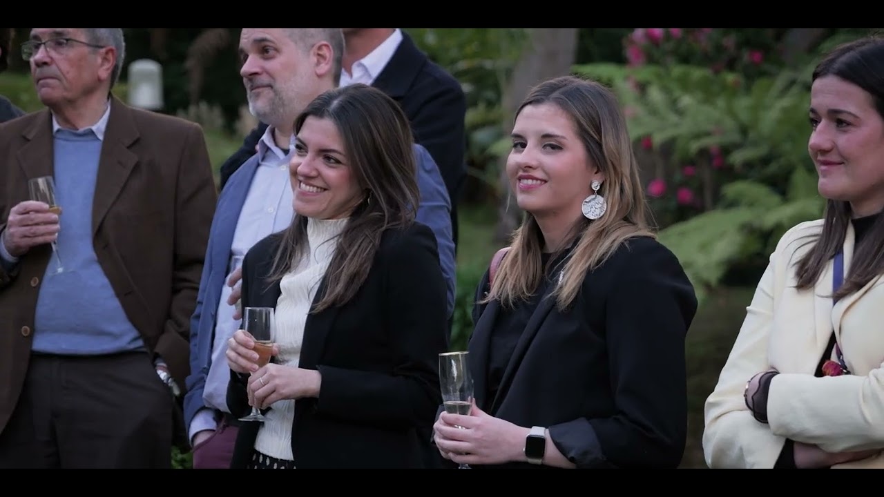 Evento 140 aniversario | El Capricho de Gaudí