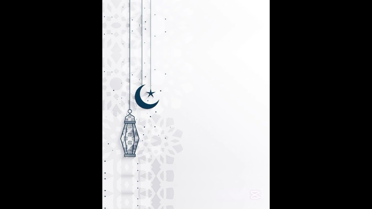 الليلة الواحدة العشرون لتراويح القارئ عبد النور رحيم رمضان 2025