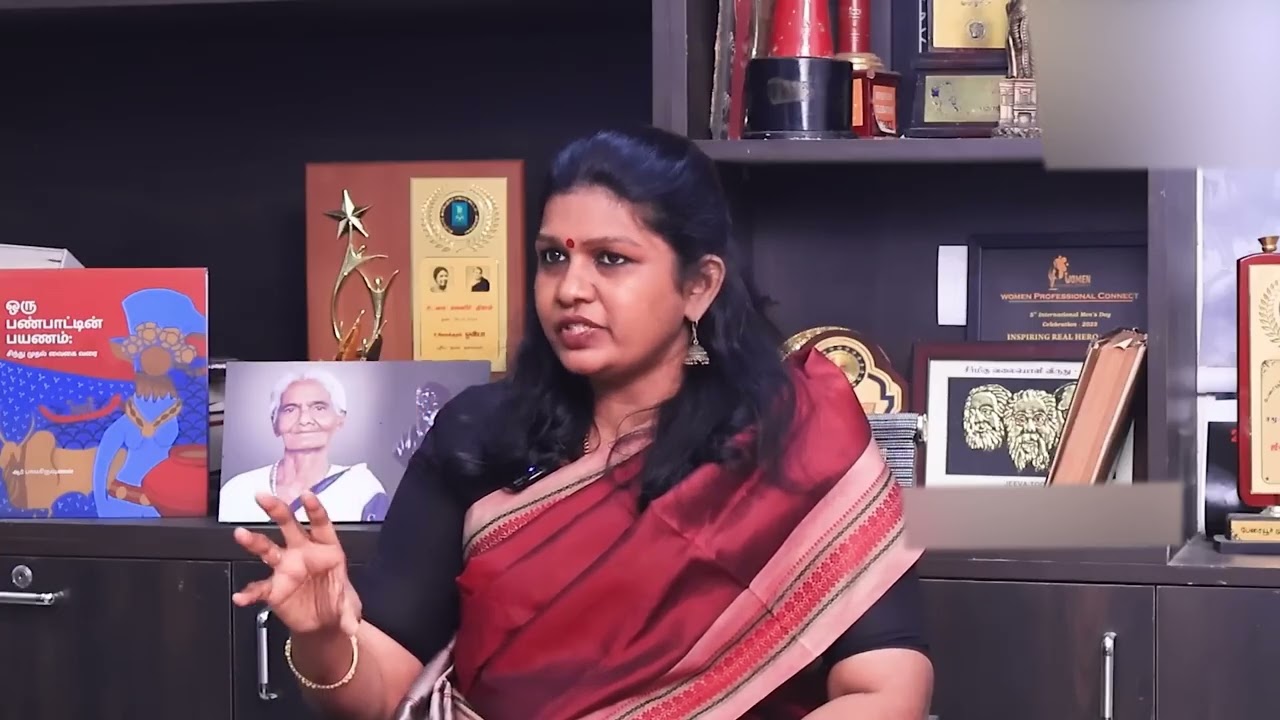 SIR-ல் 97 லட்சம் வாக்காளர்கள் நீக்கம்?