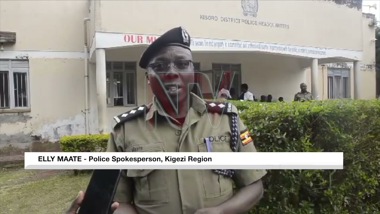 NUP leader,  Kyagulanyi  campaigns for Sultana Salim